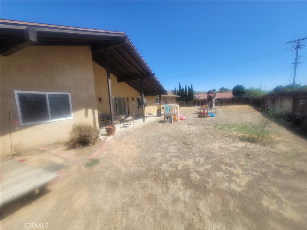 20061 Seneca Road Apple Valley, CA 92307 - Photo 40 of 41 Gallery Image 40