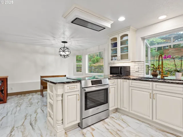 $715,000 | 2319 Northeast 152nd Circle, Vancouver, WA 98686