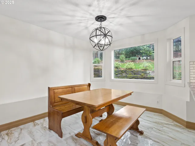 $715,000 | 2319 Northeast 152nd Circle, Vancouver, WA 98686