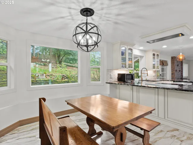 $715,000 | 2319 Northeast 152nd Circle, Vancouver, WA 98686