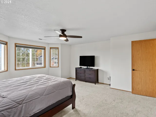 $715,000 | 2319 Northeast 152nd Circle, Vancouver, WA 98686