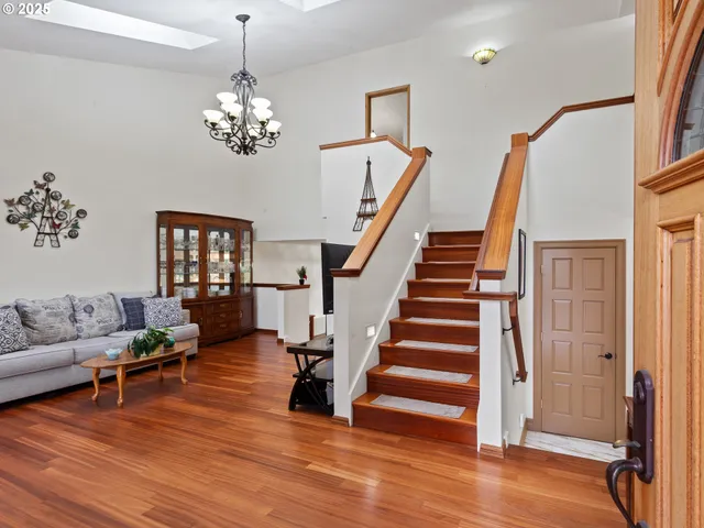 $715,000 | 2319 Northeast 152nd Circle, Vancouver, WA 98686