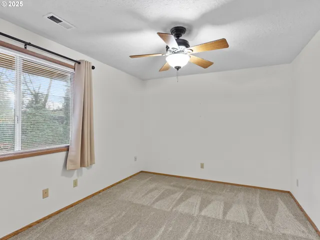 $715,000 | 2319 Northeast 152nd Circle, Vancouver, WA 98686