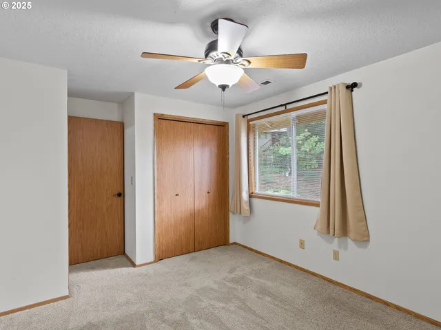 $715,000 | 2319 Northeast 152nd Circle, Vancouver, WA 98686