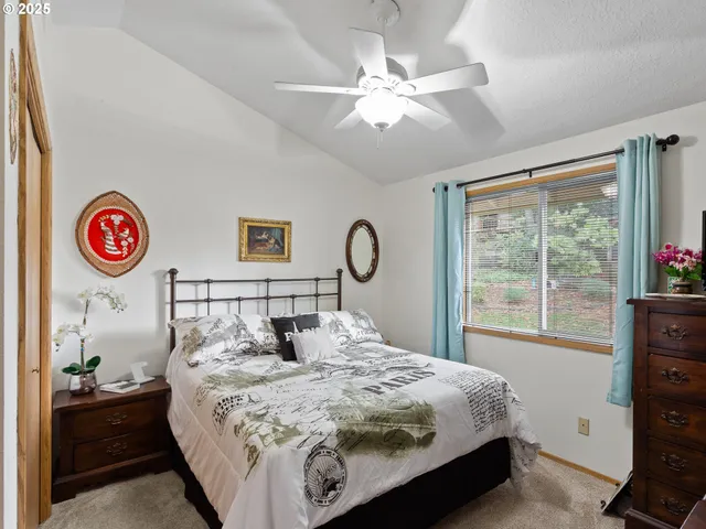 $715,000 | 2319 Northeast 152nd Circle, Vancouver, WA 98686