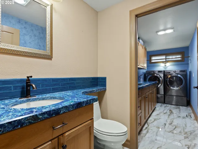 $715,000 | 2319 Northeast 152nd Circle, Vancouver, WA 98686