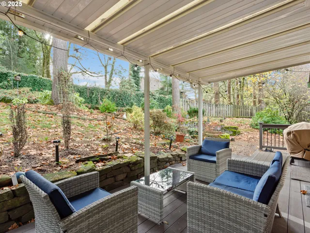 $715,000 | 2319 Northeast 152nd Circle, Vancouver, WA 98686