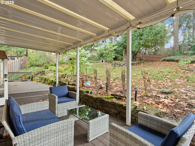 $715,000 | 2319 Northeast 152nd Circle, Vancouver, WA 98686