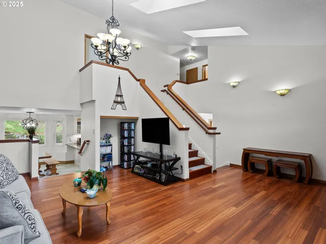 $715,000 | 2319 Northeast 152nd Circle, Vancouver, WA 98686