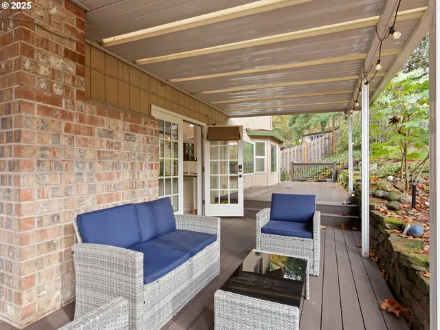 $715,000 | 2319 Northeast 152nd Circle, Vancouver, WA 98686