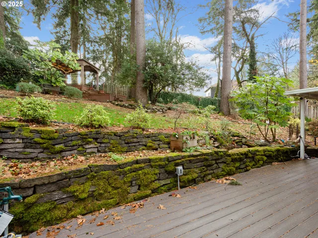 $715,000 | 2319 Northeast 152nd Circle, Vancouver, WA 98686