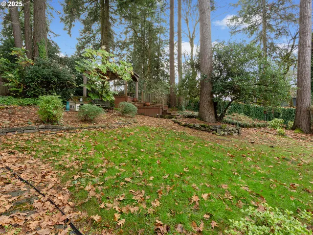 $715,000 | 2319 Northeast 152nd Circle, Vancouver, WA 98686