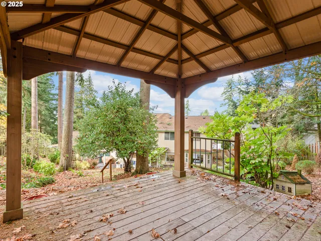 $715,000 | 2319 Northeast 152nd Circle, Vancouver, WA 98686