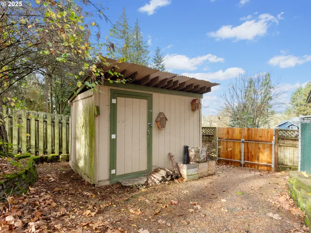 $715,000 | 2319 Northeast 152nd Circle, Vancouver, WA 98686