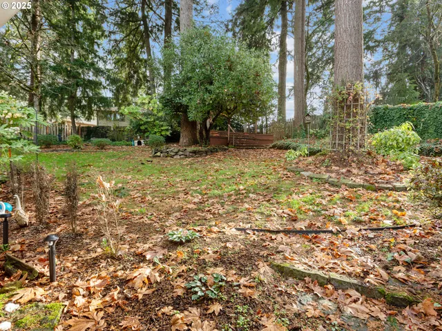 $715,000 | 2319 Northeast 152nd Circle, Vancouver, WA 98686