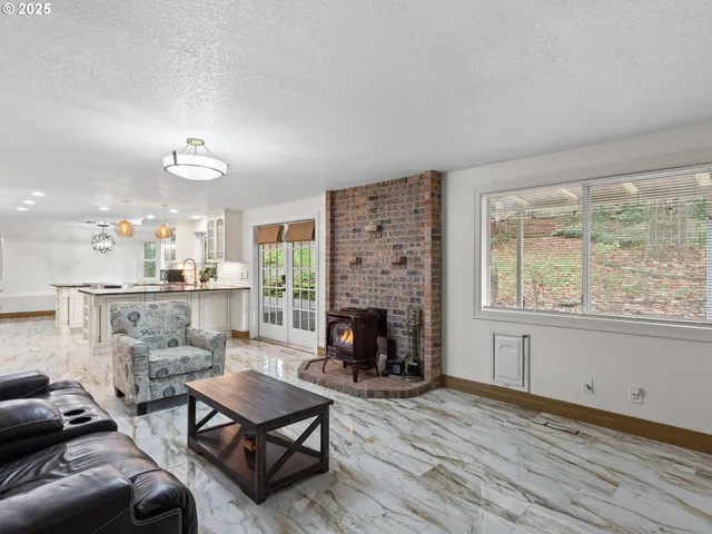 $715,000 | 2319 Northeast 152nd Circle, Vancouver, WA 98686