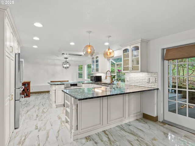 $715,000 | 2319 Northeast 152nd Circle, Vancouver, WA 98686