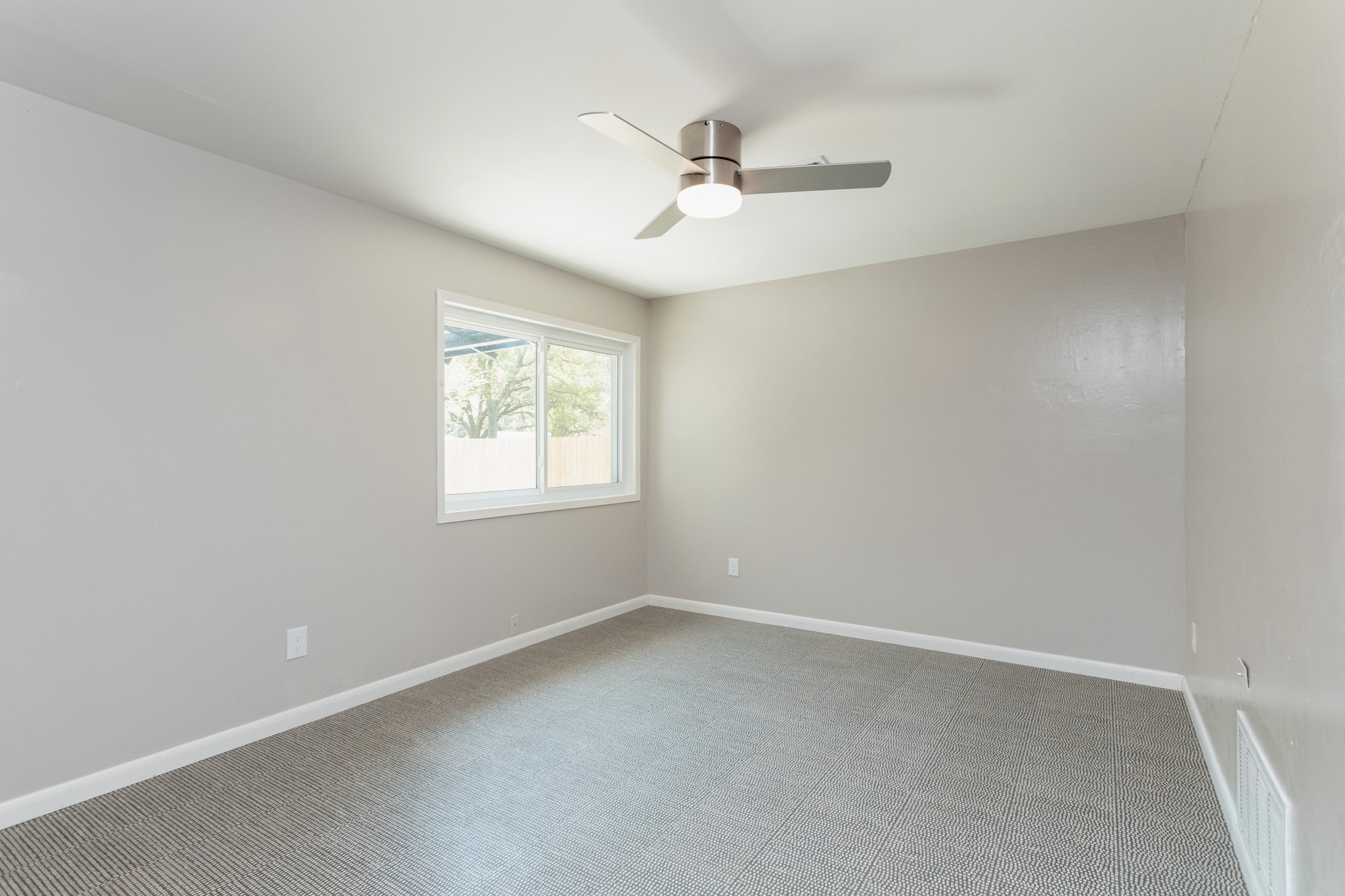9106 Bonhomme Road Houston, TX 77074 - Photo 32 of 35