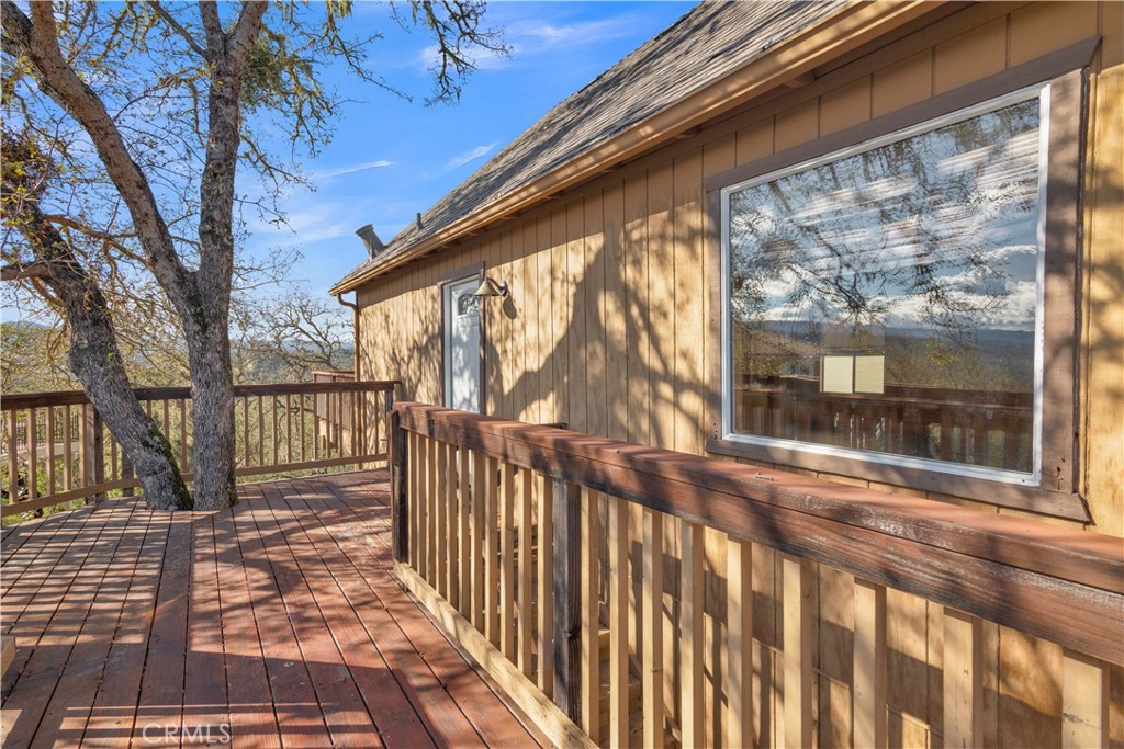 2433 Stern Deck Road Bradley, CA 93426 - Photo 27 of 35