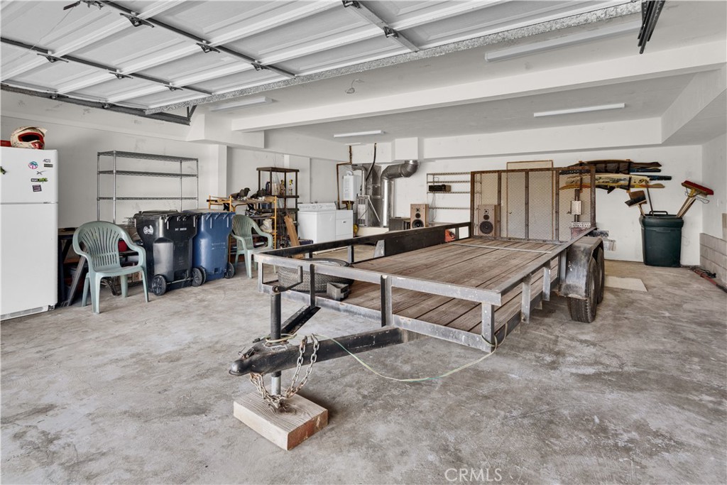 2433 Stern Deck Road Bradley, CA 93426 - Photo 30 of 35