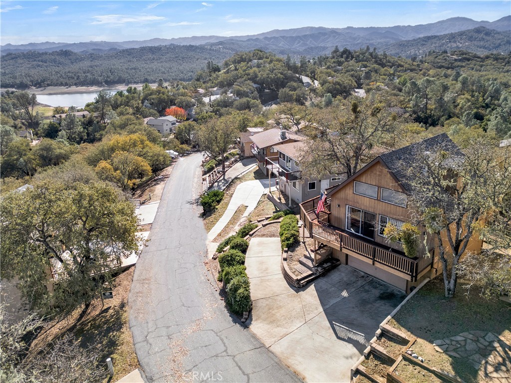 2433 Stern Deck Road Bradley, CA 93426 - Photo 4 of 35
