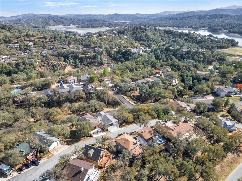 2433 Stern Deck Road Bradley, CA 93426 - Photo 6 of 35