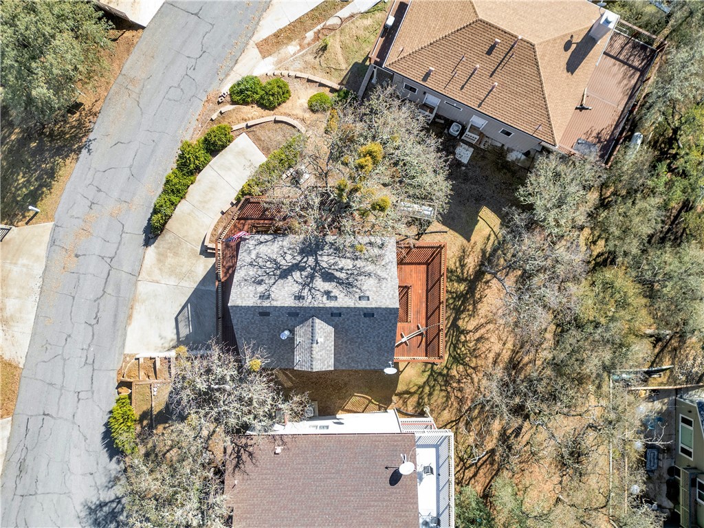 2433 Stern Deck Road Bradley, CA 93426 - Photo 7 of 35