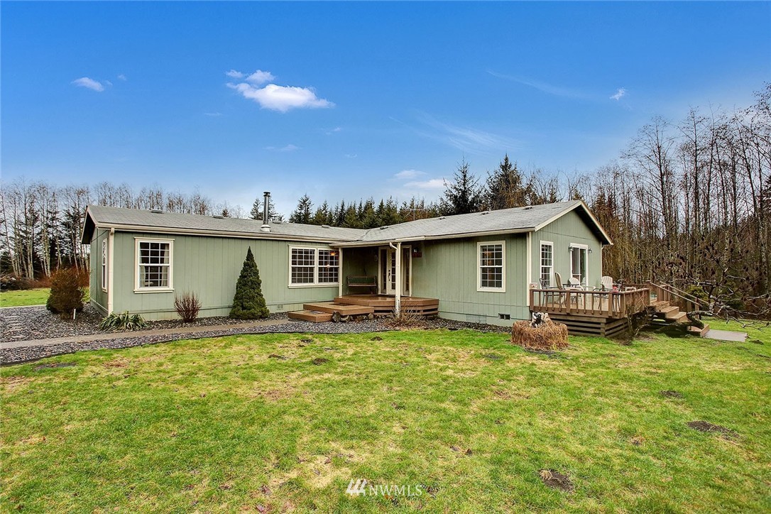 322 Robson Road Washougal, WA 98671 - Photo 1 of 25 Gallery Image 1