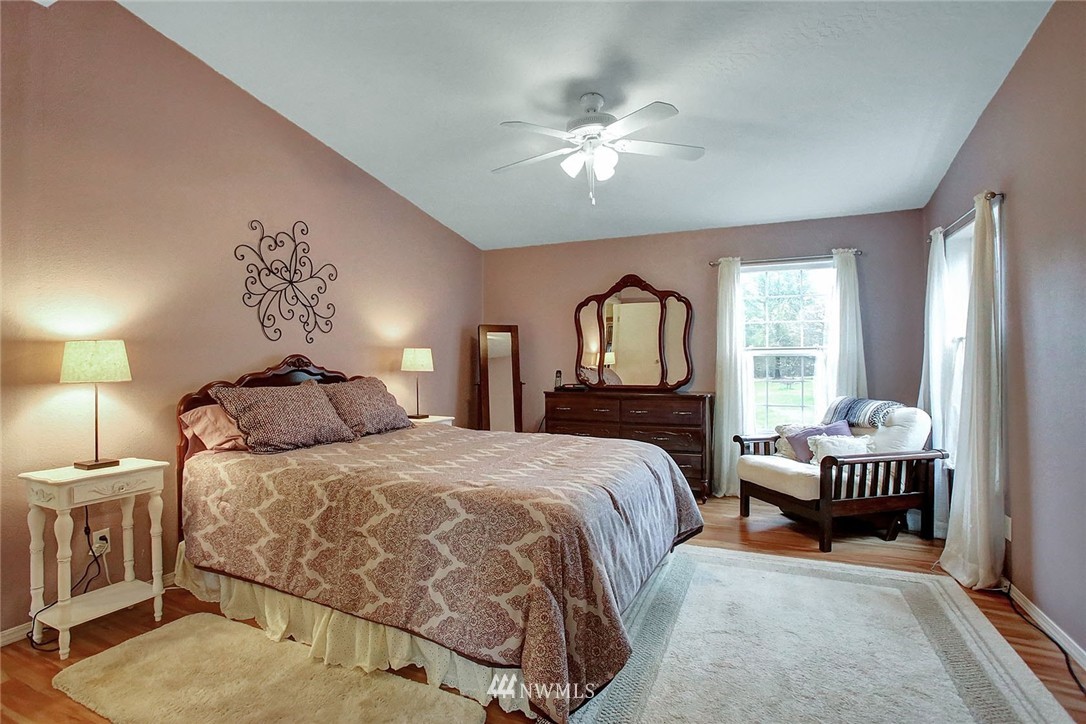 322 Robson Road Washougal, WA 98671 - Photo 11 of 25 Gallery Image 11