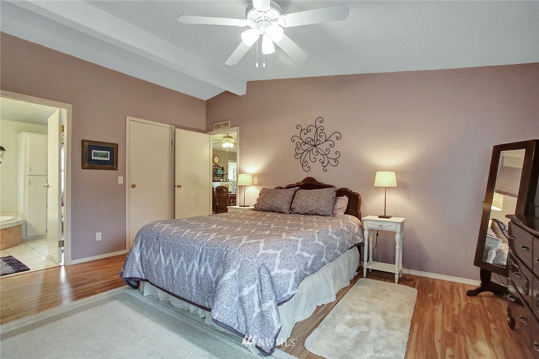 322 Robson Road Washougal, WA 98671 - Photo 12 of 25 Gallery Image 12