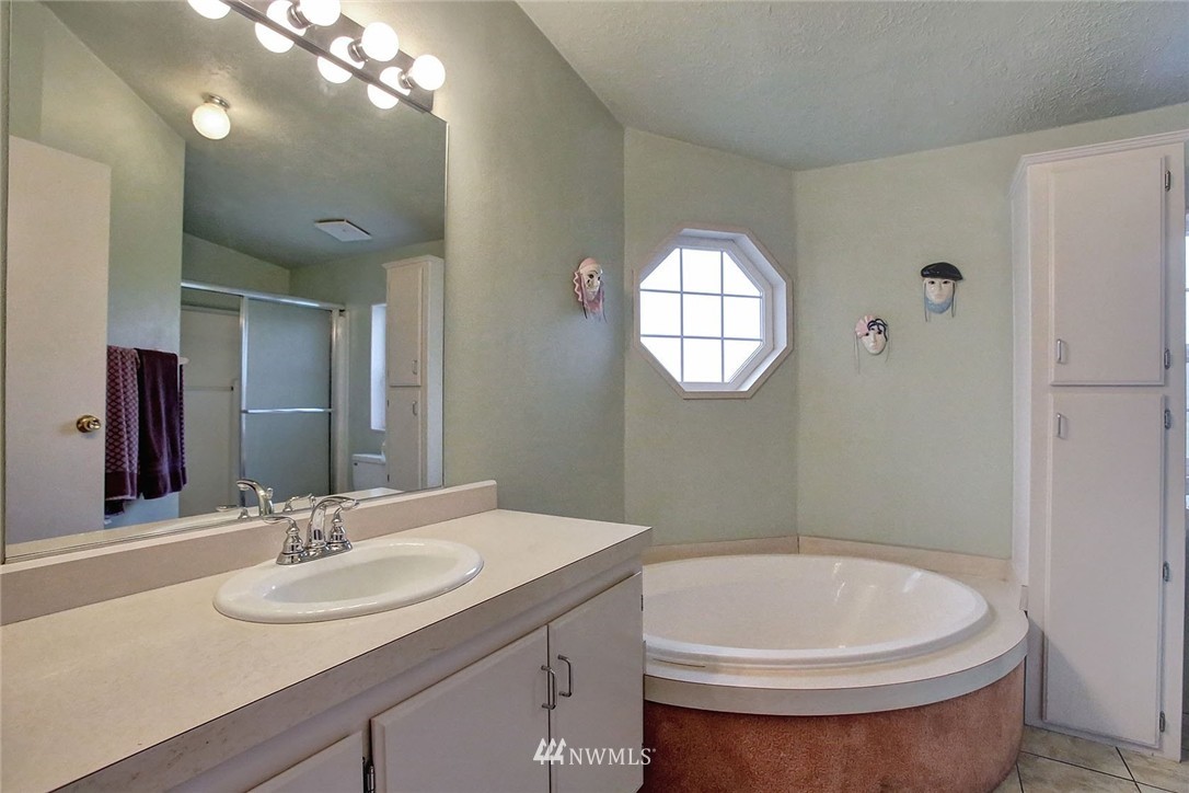 322 Robson Road Washougal, WA 98671 - Photo 13 of 25 Gallery Image 13