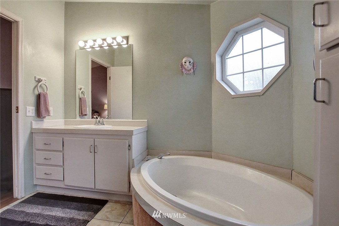 322 Robson Road Washougal, WA 98671 - Photo 14 of 25 Gallery Image 14
