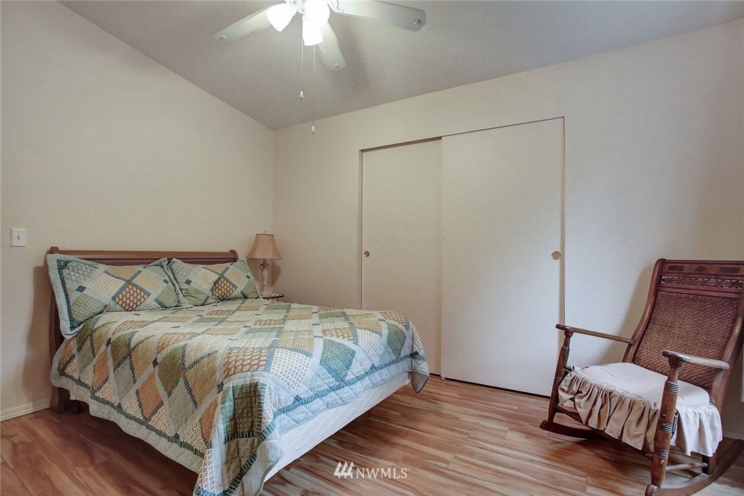 322 Robson Road Washougal, WA 98671 - Photo 15 of 25 Gallery Image 15