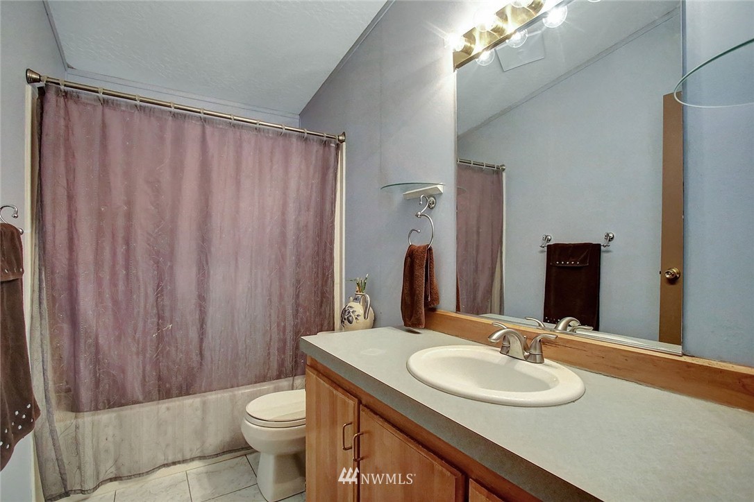 322 Robson Road Washougal, WA 98671 - Photo 17 of 25 Gallery Image 17