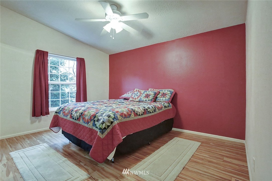 322 Robson Road Washougal, WA 98671 - Photo 18 of 25 Gallery Image 18
