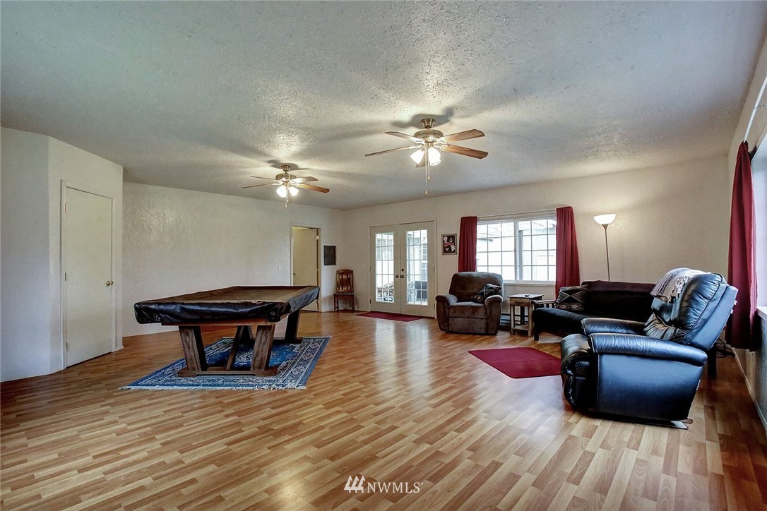 322 Robson Road Washougal, WA 98671 - Photo 19 of 25 Gallery Image 19