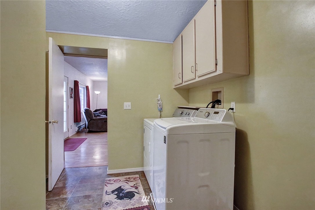 322 Robson Road Washougal, WA 98671 - Photo 20 of 25 Gallery Image 20