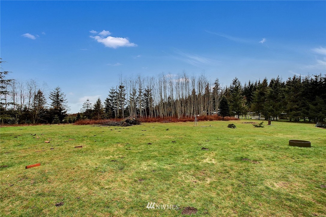 322 Robson Road Washougal, WA 98671 - Photo 21 of 25 Gallery Image 21