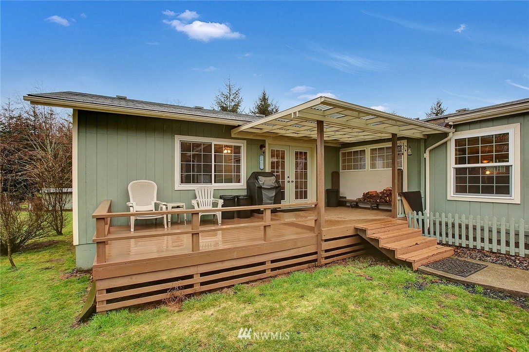322 Robson Road Washougal, WA 98671 - Photo 23 of 25 Gallery Image 23