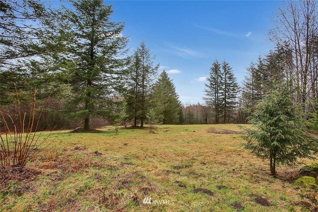 322 Robson Road Washougal, WA 98671 - Photo 24 of 25 Gallery Image 24