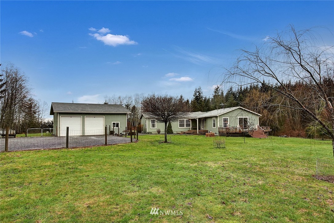 322 Robson Road Washougal, WA 98671 - Photo 25 of 25 Gallery Image 25
