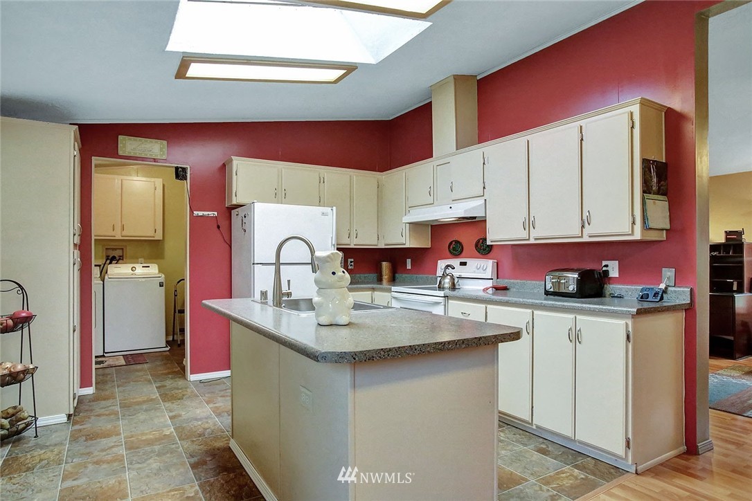 322 Robson Road Washougal, WA 98671 - Photo 4 of 25 Gallery Image 4