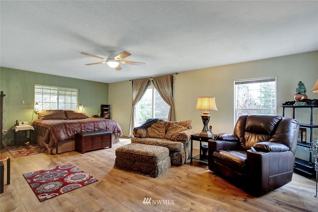 322 Robson Road Washougal, WA 98671 - Photo 7 of 25 Gallery Image 7