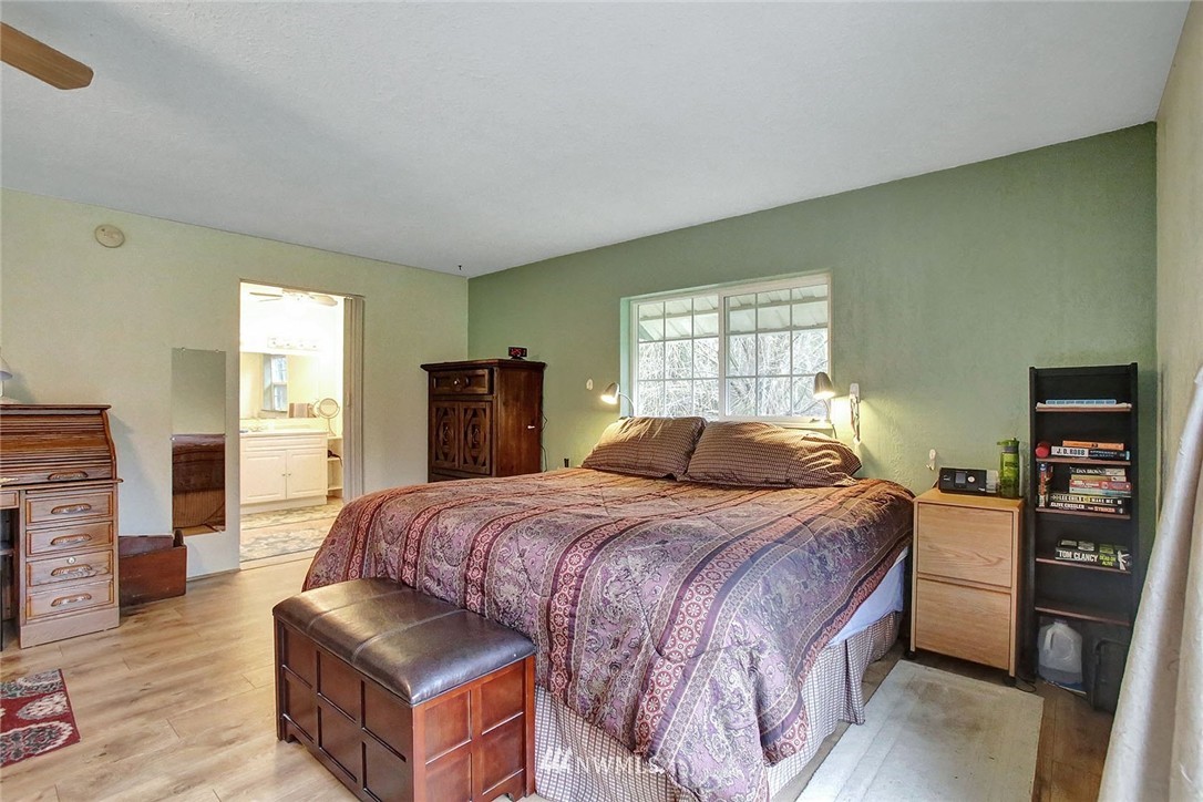 322 Robson Road Washougal, WA 98671 - Photo 8 of 25 Gallery Image 8