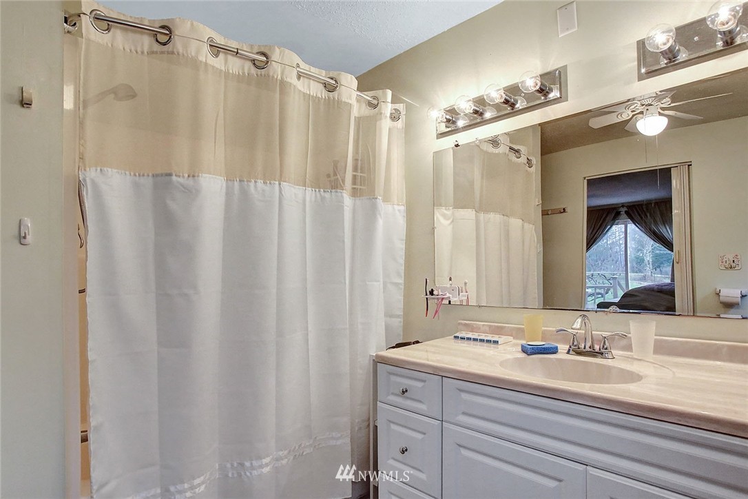 322 Robson Road Washougal, WA 98671 - Photo 9 of 25 Gallery Image 9