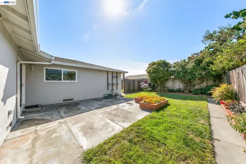 $639,000 | 2049 Rosedale Drive, San Pablo, CA 94806