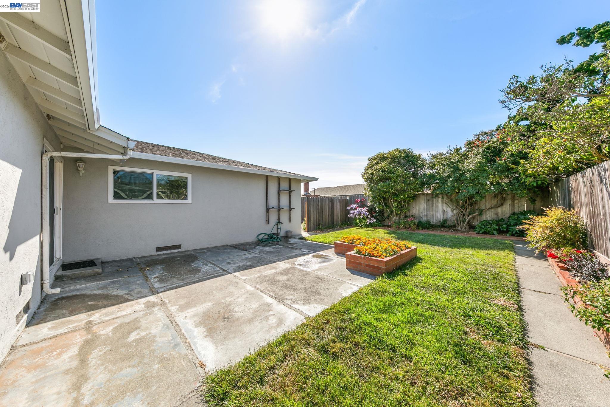 2049 Rosedale Drive San Pablo, CA 94806 - Photo 15 of 19