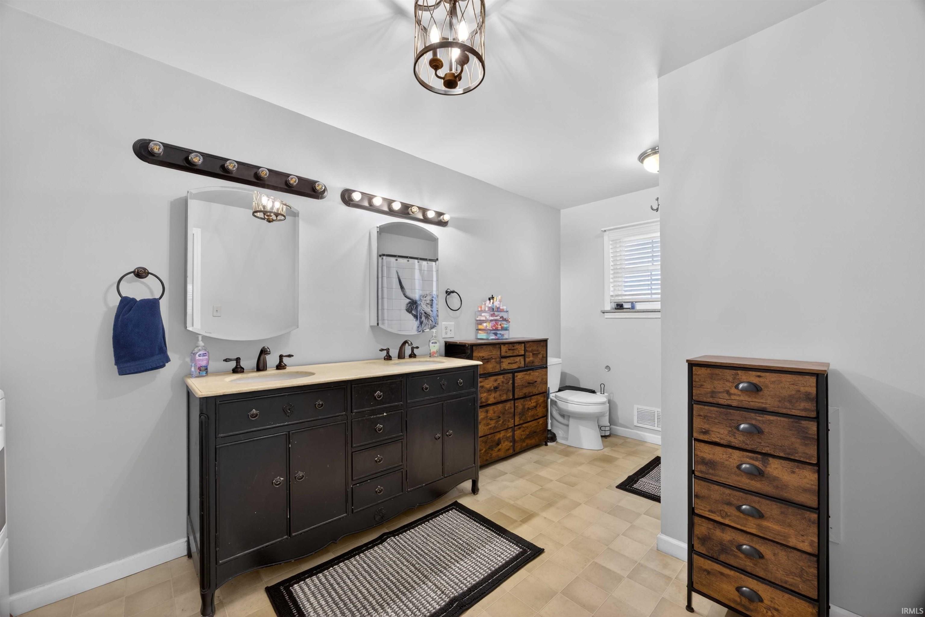 102 Heltonville Road West Bedford, IN 47421 - Photo 11 of 36