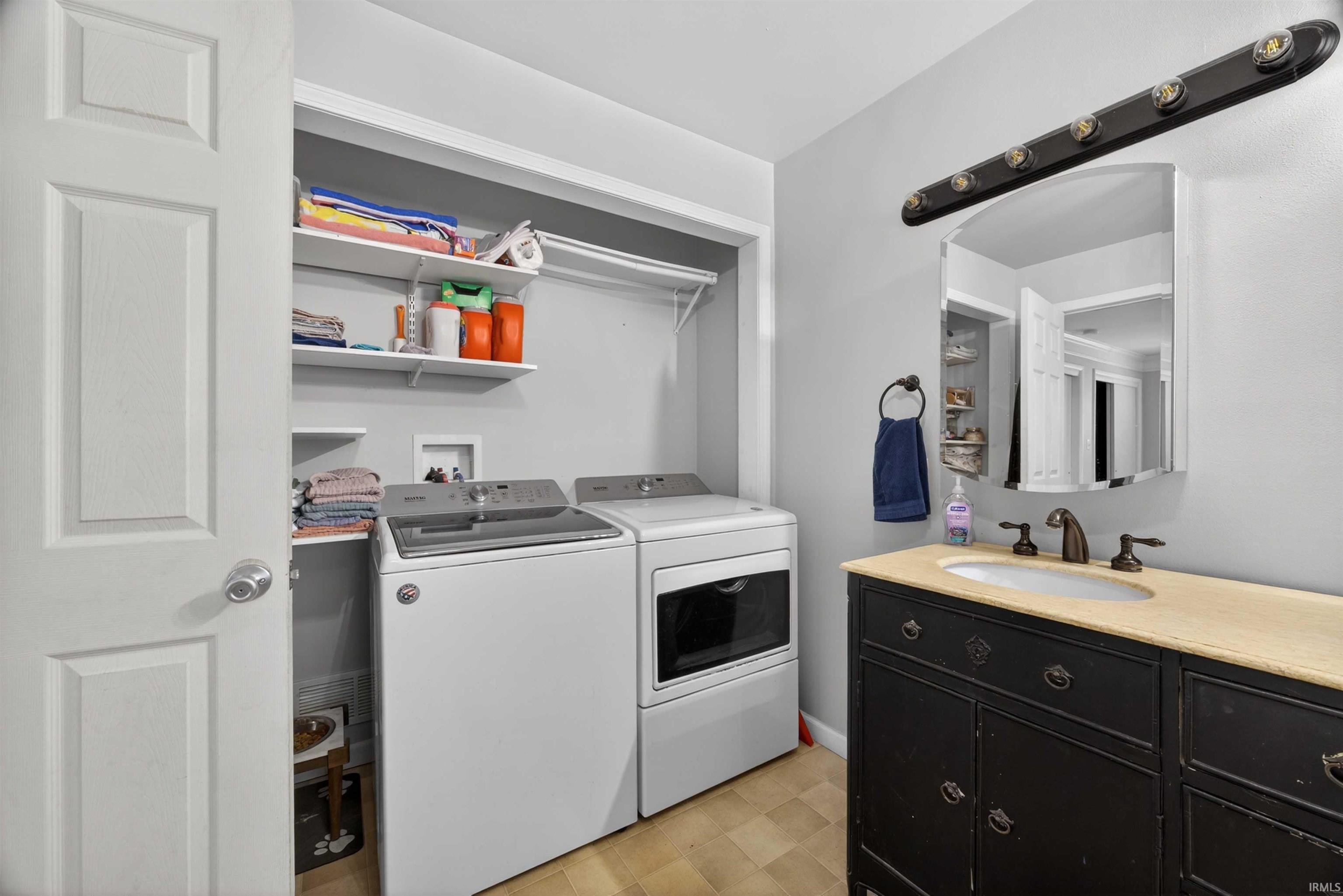 102 Heltonville Road West Bedford, IN 47421 - Photo 12 of 36