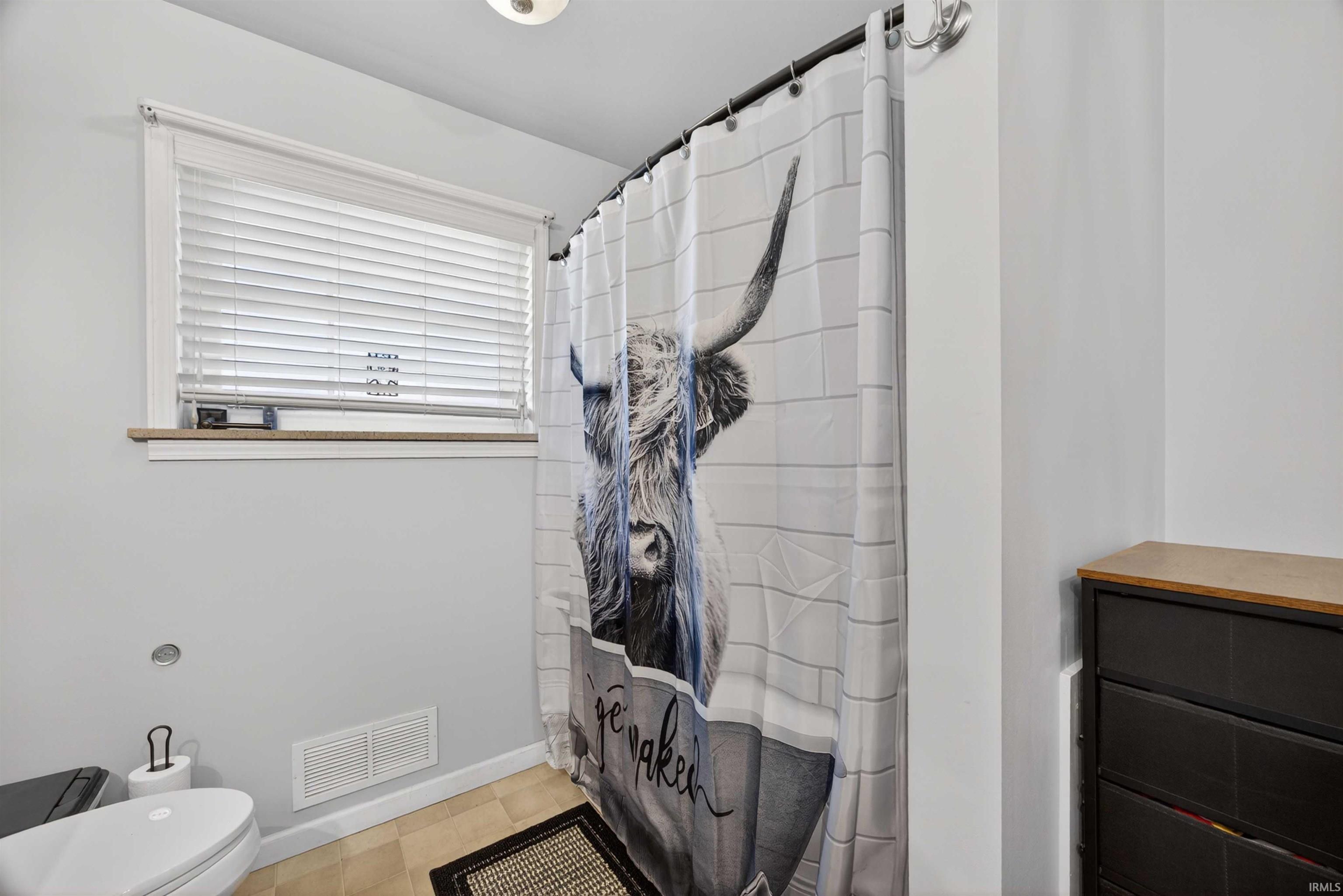 102 Heltonville Road West Bedford, IN 47421 - Photo 13 of 36